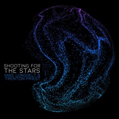 Mike Longhelt - Shooting For The Stars
