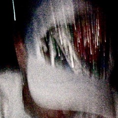 x - alone pt.1 cover