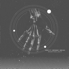 Irregular Satellites (Defekt Remix)