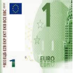 l imprimante de la banque de france (1457)