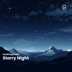 Falling Star