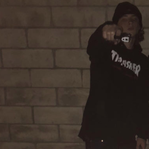 We Da Onez Dat Dangerous