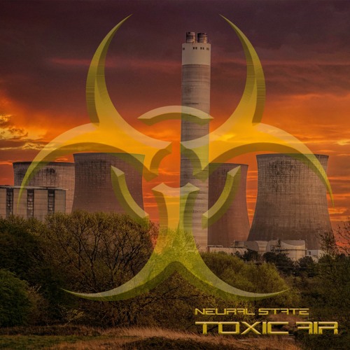 Toxic Air