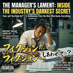 GOD, GOAT....HOW MANAGE DEVIL?