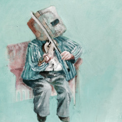 The Violin in my Life (2025)