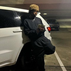 disco sztejman - reddit freestyle