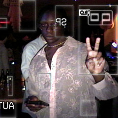 12/2/2025 @ MOOD RING