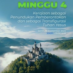 ST MG04 HR01