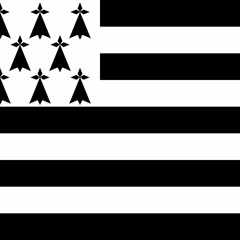 Bretagne