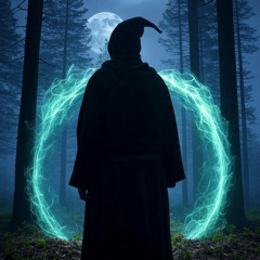 El Portal Mágico