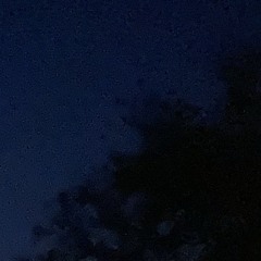 deicide (prod. crescnta)