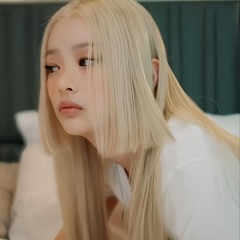 하니 (HANNI) - HATE ME (AI Cover) (Prod. WOOGIE)