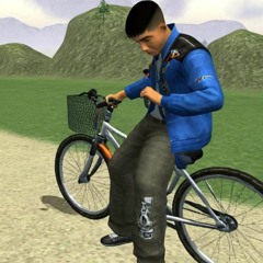 experto en joseo