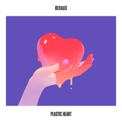 Plastic Heart
