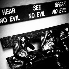 Sinners (Mag)