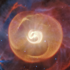 Strangers In The Night: Liburn