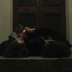 ‎⁨مزج - ضروريات⁩