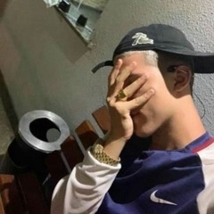 Y2meta.com - CABELO DISFARÇADAO, COM A GLOCK DE PENTAO, TO DE LANCA E COPAO REVOADA DE PUTAO