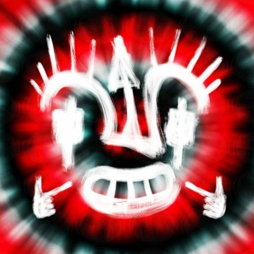Il Suono Del Capannone [MC-808]