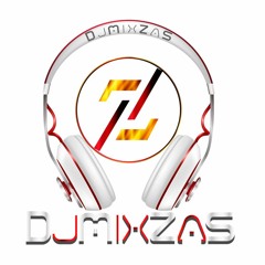 SAYA SENSUAL - KJARKAS - DJMIXZAS 2021