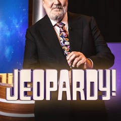 Jeopardy!; Season 1 Episode 6 FuLLEpisode -285717