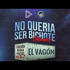 El Vagón -fd El Que Rapea Challenge D - Enyel X Baby Johnny X Jouseph (Video Official)