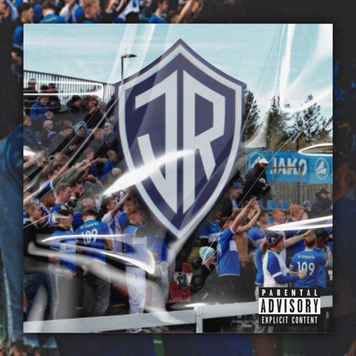 ÍR UNNU ANNAN LEIK