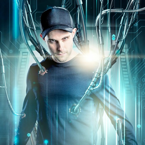 Delete Tribute Mix: 2013