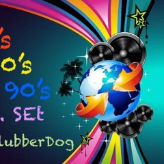 music i like Playlist 8h. Set By ClubberDog