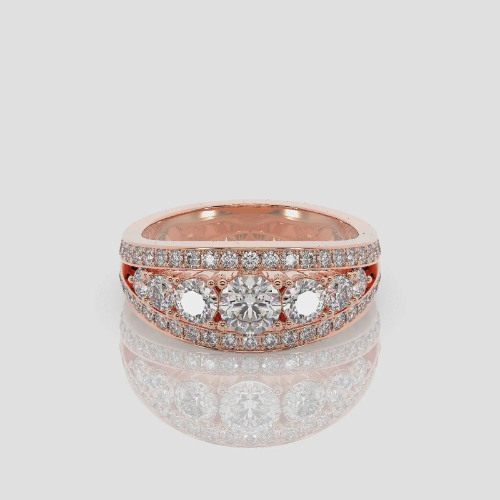 The Smart Sparkle: Lab Created Diamonds in New Zealand