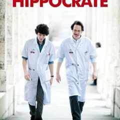 VOIR,! — Hippocrate 2014 en Streaming-VF en Français