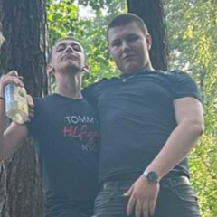 latos x jemia - WERSAL