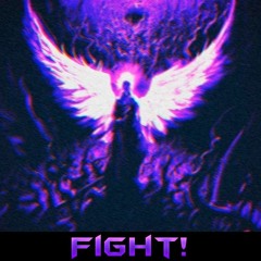 MoonDeity - Fight! (Slowed)