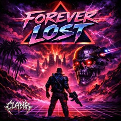 FOREVER LOST