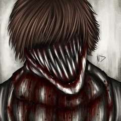 BEATEN INTO SUBMISSION [LORENZO]
