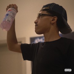 iayze - Loot (2018 Remastered) (Prod. 2Thousan9)