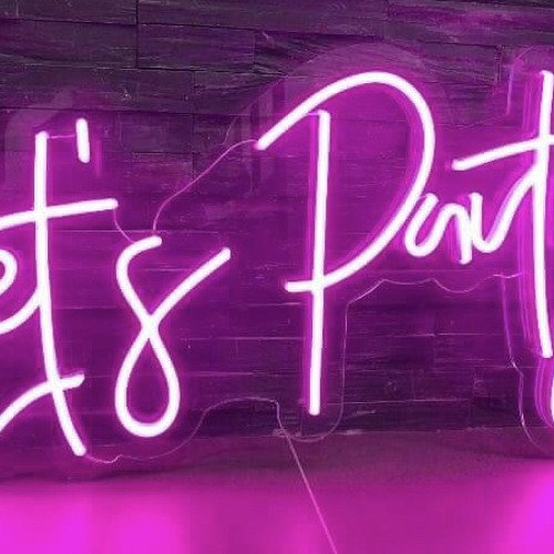 Mixtape Đêm Màu Hồng !!!