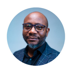 Global Mental Health and Mental Health Advocacy in Nigeria