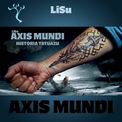 LiSu - Axis Mundi