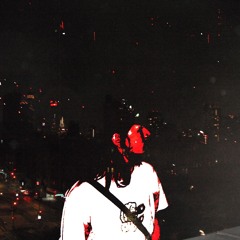 RAWBREUINFMTRACK.wav (LEAKED)