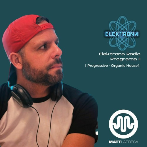 New Beginning - Programa 2
