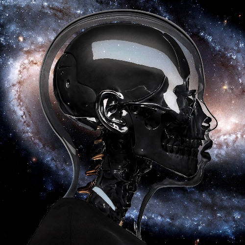 Ankaa HD-142 ( Édition Nébuleuse)