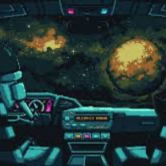 Lost Transmission