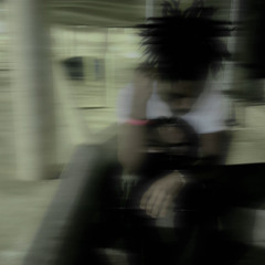 luckytobreathe prod. jahseyxo
