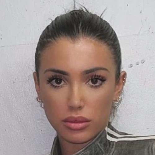 Sariq porno videolar, haqiqiy jinsiy aloqa Eshak anal fotosuratda obektlar