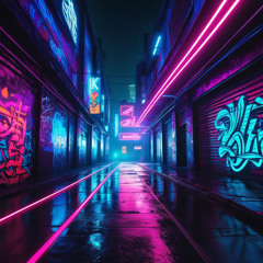 RAXITAXI - MIX 002 - SPEEDY GARAGE - 2025