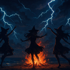 Hail to the watchtowers