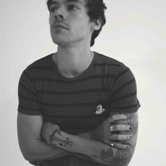 HS 1XTRA