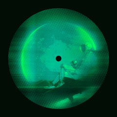 Spot of Light - Live Extract