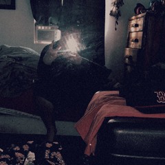 Myself (Prod. DatBøizCaleb)